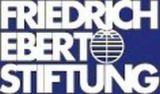 Friedrich-Ebert-Stiftung Landesbro Thringen