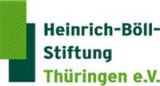 Die Heinrich-Bll-Stiftung Thringen e.V.