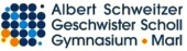 Albert-Schweitzer-/Geschwister-Scholl-Gymnasium