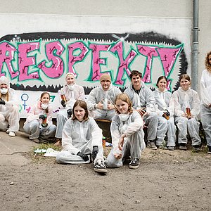 Pressefoto_Demokratisch Handeln 2026_6