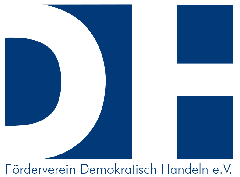 Förderverein Demokratisch Handeln