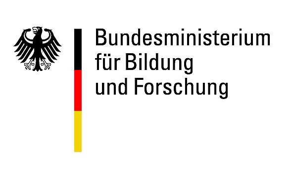 logo BMBF